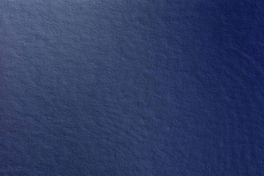 abstract multicolor background, grunge wall painted style