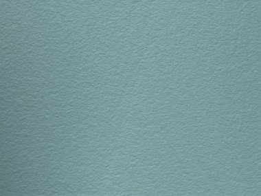 abstract multicolor background, grunge wall painted style