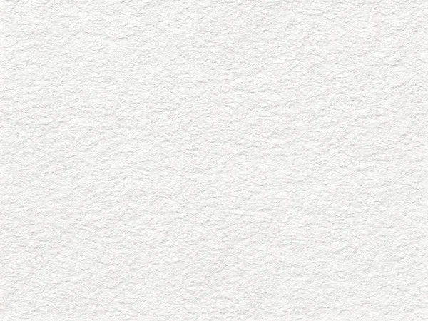 abstract multicolor background, grunge wall painted style