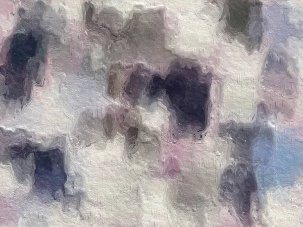 abstract multicolor background, grunge wall painted style