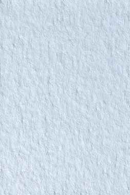 abstract multicolor background, grunge wall painted style