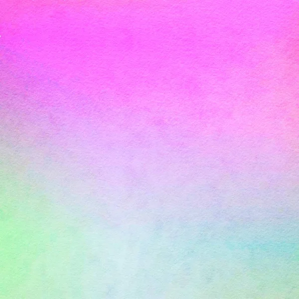 Abstrakter Mehrfarbiger Hintergrund Grunge Wandbemalung — Stockfoto