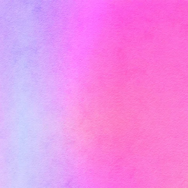 Abstract Multicolor Achtergrond Grunge Muur Geschilderd Stijl — Stockfoto