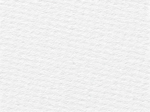 Fond Blanc Propre Nouvelle Surface Semble Rugueuse Forme Papier Peint — Photo