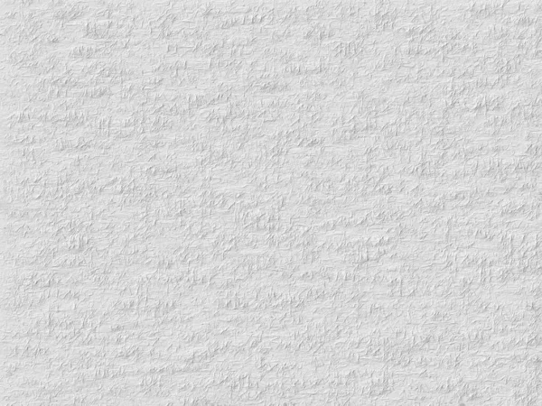 White Clean Background New Surface Looks Rough Wallpaper Shape Backdrop — Stock Photo, Image