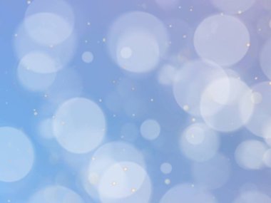 Kabataslak dokuya sahip daire deseni. Arkaplan dokusu duvarı ve metin için kopyalama alanı var. Yaratıcı duvar kağıdı veya tasarım sanatı için resim.