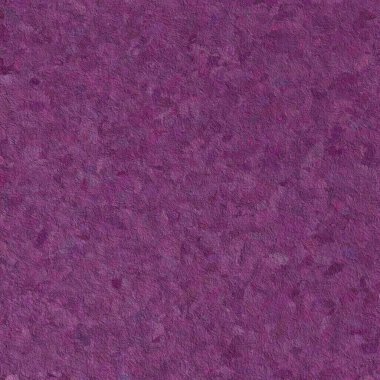 Geçmişleri için suluboya kağıt dokusu. Renkli soyut desen. Fırça darbesi grafiği soyut. Yaratıcı duvar kağıdı veya tasarım sanatı için resim.