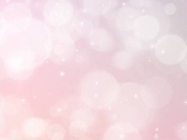 Geçmişleri için suluboya kağıt dokusu. Renkli soyut desen. Fırça darbesi grafiği soyut. Yaratıcı duvar kağıdı veya tasarım sanatı için resim.