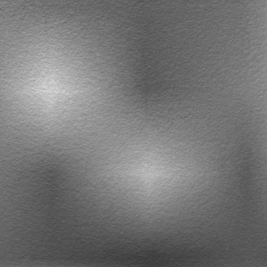 Geçmişleri için suluboya kağıt dokusu. Renkli soyut desen. Fırça darbesi grafiği soyut. Yaratıcı duvar kağıdı veya tasarım sanatı için resim.