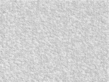 Geçmişleri için suluboya kağıt dokusu. Renkli soyut desen. Fırça darbesi grafiği soyut. Yaratıcı duvar kağıdı veya tasarım sanatı için resim.