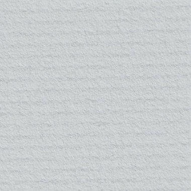 Geçmişleri için suluboya kağıt dokusu. Renkli soyut desen. Fırça darbesi grafiği soyut. Yaratıcı duvar kağıdı veya tasarım sanatı için resim.