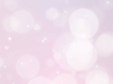 Geçmişleri için suluboya kağıt dokusu. Renkli soyut desen. Fırça darbesi grafiği soyut. Yaratıcı duvar kağıdı veya tasarım sanatı için resim.