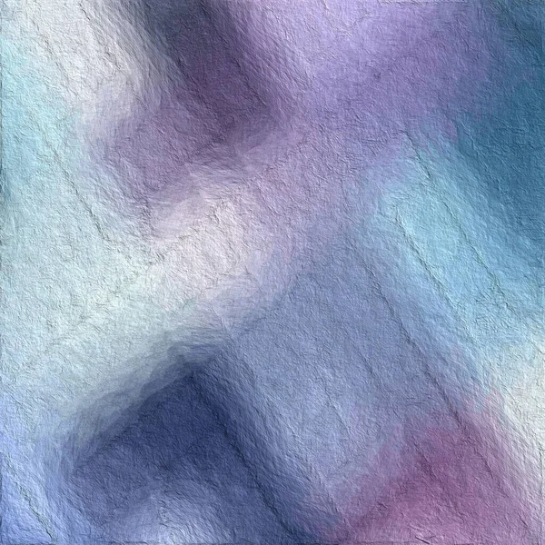 Watercolor Paper Texture Backgrounds Colorful Abstract Pattern Brush Stroke Graphic — Stock Photo, Image