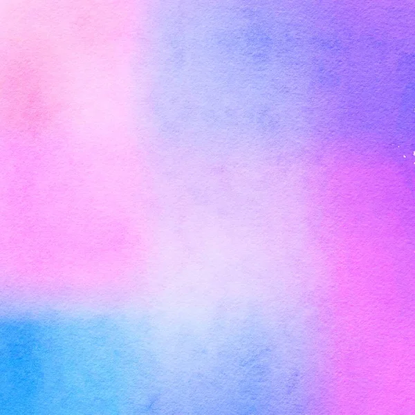 Geçmişleri için suluboya kağıt dokusu. Renkli soyut desen. Fırça darbesi grafiği soyut. Yaratıcı duvar kağıdı veya tasarım sanatı için resim.