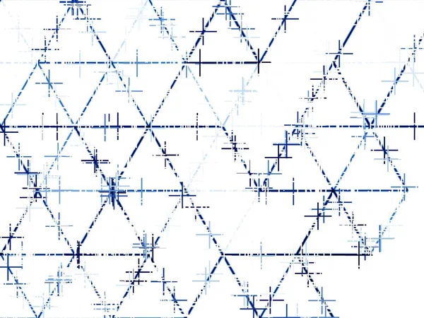 Barevný Mnohoúhelníkový Vzor Drsnou Texturou Pozadí Krásné Geometrické Gradient Pozadí — Stock fotografie