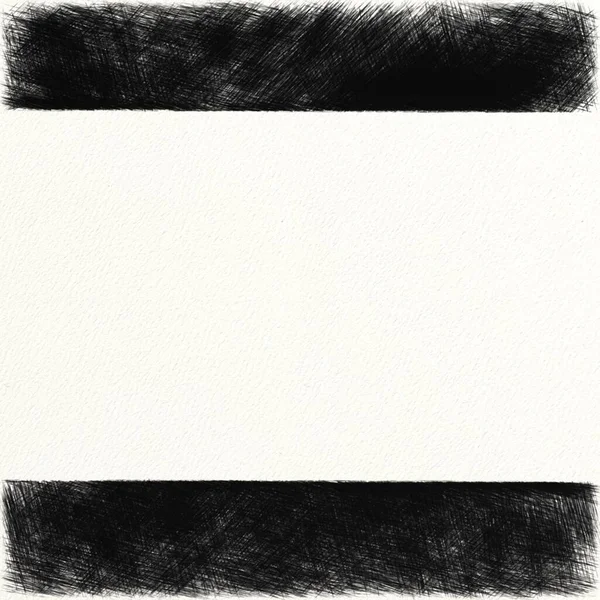 Textura Akvarelového Papíru Pro Pozadí Barevný Abstraktní Vzor Grafický Abstrakt — Stock fotografie