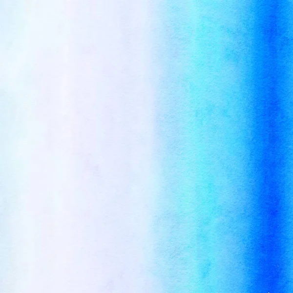 Акварельная Бумага Текстура Фона Красочный Абстрактный Шаблон Графическая Абстракция Мазка — стоковое фото