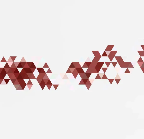Kabataslak desenli renkli çokgen deseni. Güzel geometrik eğimli arkaplan. Pankartlar, raporlar, afişler, el ilanları ve sunumlar için şablonlar.