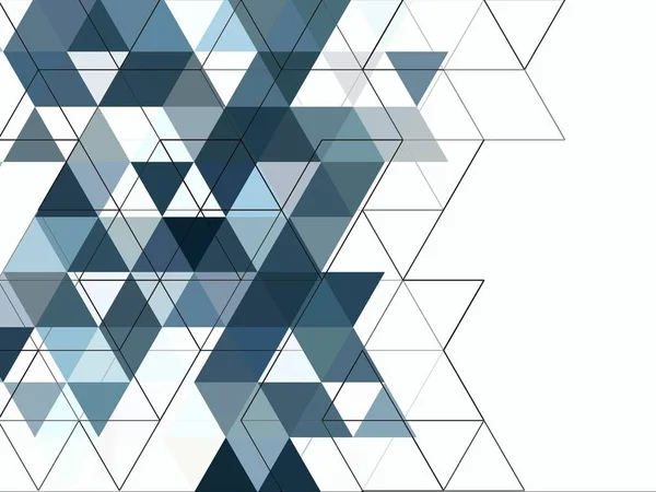 Kolorowy Wzór Wielokąta Szorstkimi Tłami Tekstury Piękne Geometryczne Tło Gradientowe — Zdjęcie stockowe