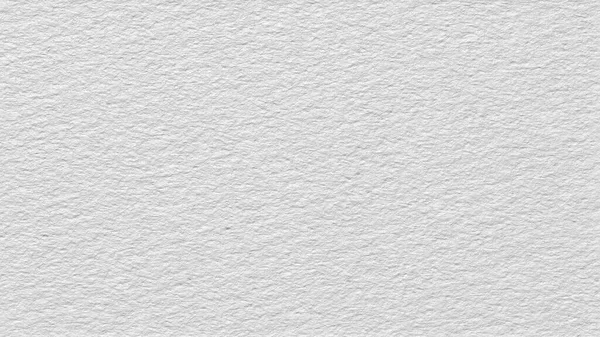 Kopya alanı ile desenli yüzey. Kabataslak model arkaplanı.