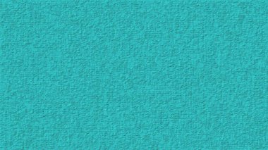 Kopya alanı ile desenli yüzey. Kabataslak model arkaplanı.