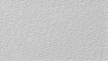 Kopya alanı ile desenli yüzey. Kabataslak model arkaplanı.