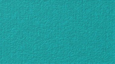 Kopya alanı ile desenli yüzey. Kabataslak model arkaplanı.