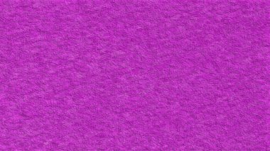 Kopya alanı ile desenli yüzey. Kabataslak model arkaplanı.