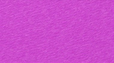 Kopya alanı ile desenli yüzey. Kabataslak model arkaplanı.