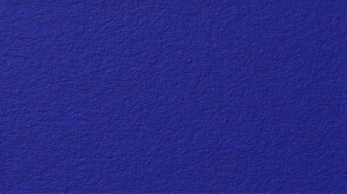 Kopya alanı ile desenli yüzey. Kabataslak model arkaplanı.