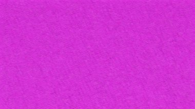 Kopya alanı ile desenli yüzey. Kabataslak model arkaplanı.