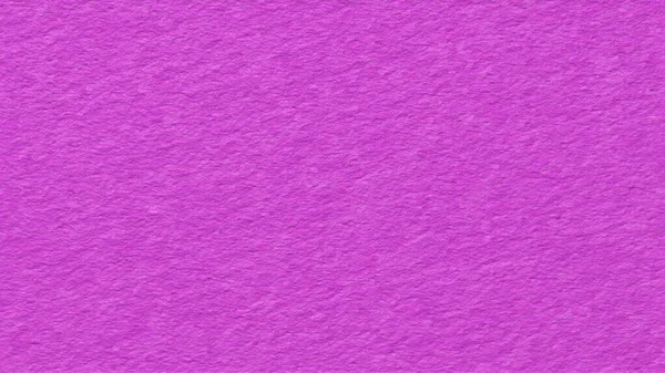 Getextureerd Oppervlak Met Kopieerruimte Ruwe Patroon Achtergrond — Stockfoto