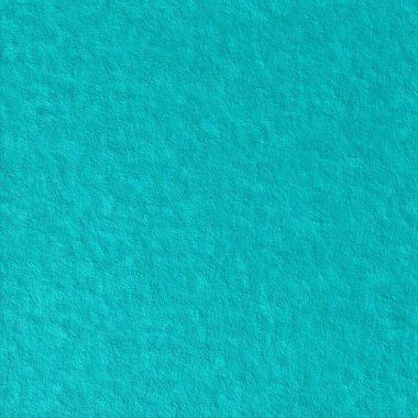 Kopya alanı ile desenli yüzey. Kabataslak model arkaplanı.