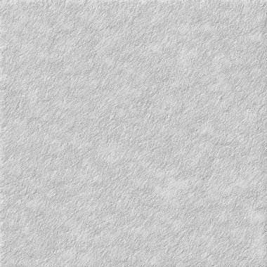 Kopya alanı ile desenli yüzey. Kabataslak model arkaplanı.