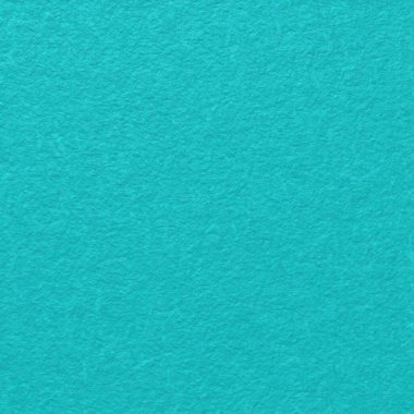 Kopya alanı ile desenli yüzey. Kabataslak model arkaplanı.