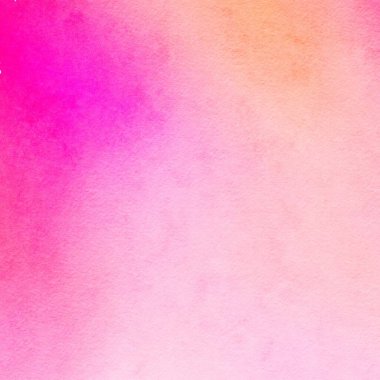 Kopya alanı ile renklendirilmiş ve bulanık arkaplan.