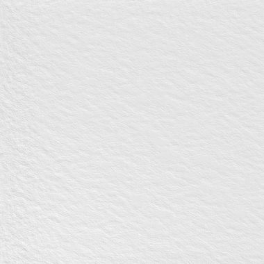 Kopya alanı ile desenli yüzey. Kabataslak model arkaplanı.