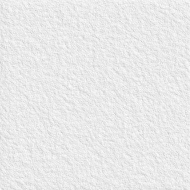 Kopya alanı ile desenli yüzey. Kabataslak model arkaplanı.