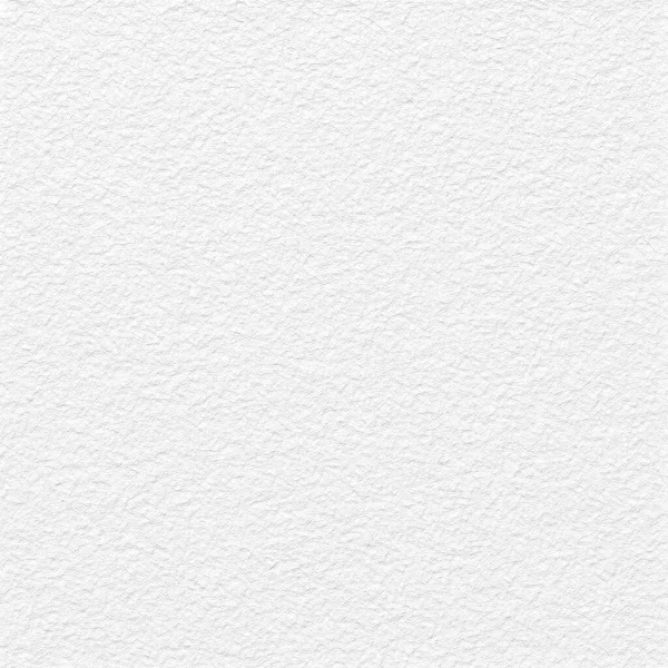 Kopya alanı ile desenli yüzey. Kabataslak model arkaplanı.