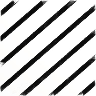 Kopya alanı ve çizgileri olan desenli yüzey. Kabataslak model arkaplanı.