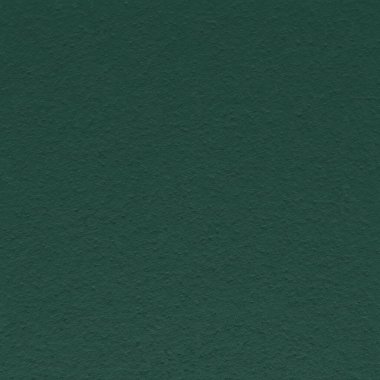 Kopya alanı ile desenli yüzey. Kabataslak model arkaplanı.