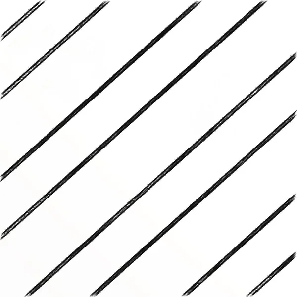 コピースペースと線でテクスチャ表面 ラフパターンの背景 — ストック写真