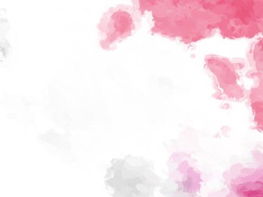 Renkli soyut desen. Fırça darbesi grafiği soyut. Sanat güzel renk sıçramaları. Arkaplan dokusu duvarı ve metin için kopyalama alanı.