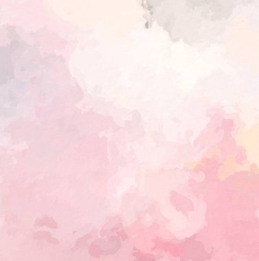 Renkli soyut desen. Fırça darbesi grafiği soyut. Sanat güzel renk sıçramaları. Arkaplan dokusu duvarı ve metin için kopyalama alanı.