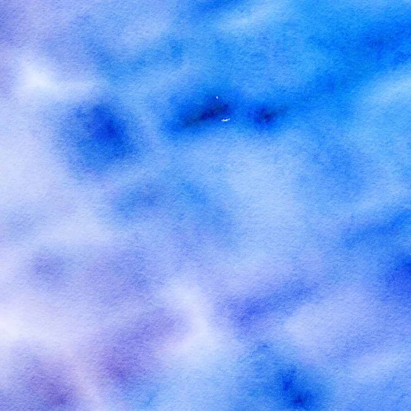 추상적 패턴이죠 브러시 스트로크는 추상적 입니다 예술성 물푸레 본문을 공간을 — 스톡 사진