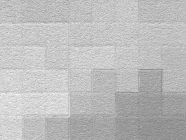 Textura Monocromática Imagem Inclui Efeito Tons Preto Branco Superfície Parece — Fotografia de Stock