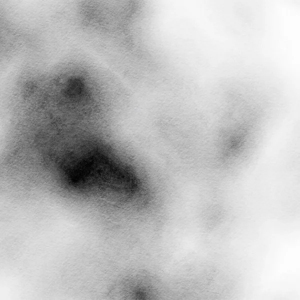 Texture Monochrome Image Comprend Effet Les Tons Noir Blanc Surface — Photo