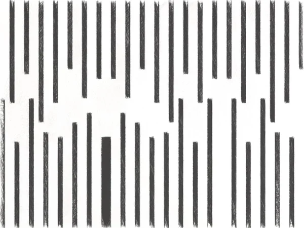Textura Monocromática Imagem Inclui Efeito Tons Preto Branco Superfície Parece — Fotografia de Stock