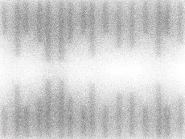 Texture Monochrome Image Comprend Effet Les Tons Noir Blanc Surface — Photo