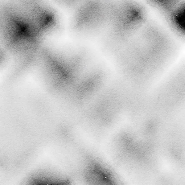 Monochromní Textura Obrázek Obsahuje Efekt Černobílých Tónů Povrch Vypadá Drsně — Stock fotografie